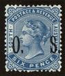 Stamp ID#109806 (1-136-84)