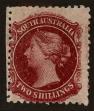 Stamp ID#109730 (1-136-8)