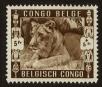 Stamp ID#110124 (1-137-318)