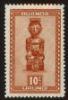 Stamp ID#110261 (1-137-455)