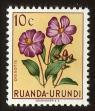 Stamp ID#110284 (1-137-478)