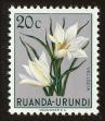 Stamp ID#110286 (1-137-480)
