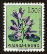 Stamp ID#110294 (1-137-488)