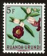 Stamp ID#110298 (1-137-492)