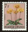 Stamp ID#110299 (1-137-493)