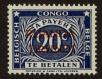 Stamp ID#110374 (1-137-568)