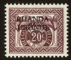 Stamp ID#110383 (1-137-577)