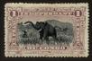 Stamp ID#109814 (1-137-8)