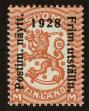 Stamp ID#110542 (1-138-135)