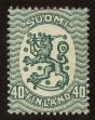 Stamp ID#110547 (1-138-140)