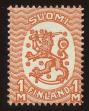 Stamp ID#110548 (1-138-141)