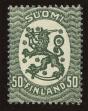 Stamp ID#110552 (1-138-145)