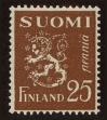 Stamp ID#110558 (1-138-151)