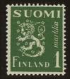 Stamp ID#110568 (1-138-161)