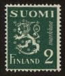 Stamp ID#110583 (1-138-176)