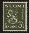 Stamp ID#110593 (1-138-186)