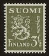 Stamp ID#110596 (1-138-189)