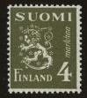 Stamp ID#110598 (1-138-191)