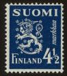 Stamp ID#110600 (1-138-193)