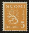 Stamp ID#110604 (1-138-197)