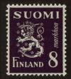 Stamp ID#110608 (1-138-201)