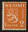 Stamp ID#110628 (1-138-221)