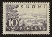 Stamp ID#110631 (1-138-224)