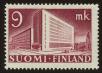 Stamp ID#110678 (1-138-271)