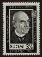 Stamp ID#110683 (1-138-276)