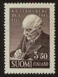 Stamp ID#110688 (1-138-281)