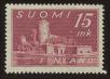 Stamp ID#110690 (1-138-283)