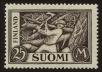 Stamp ID#110695 (1-138-288)