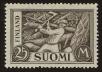 Stamp ID#110696 (1-138-289)