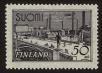 Stamp ID#110698 (1-138-291)