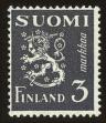 Stamp ID#110712 (1-138-305)