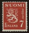 Stamp ID#110713 (1-138-306)