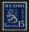 Stamp ID#110726 (1-138-319)