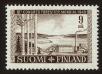Stamp ID#110735 (1-138-328)