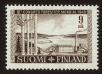 Stamp ID#110735 (1-138-328)