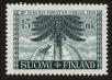 Stamp ID#110736 (1-138-329)