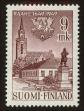 Stamp ID#110740 (1-138-333)