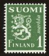Stamp ID#110743 (1-138-336)