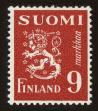 Stamp ID#110753 (1-138-346)