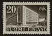 Stamp ID#110756 (1-138-349)