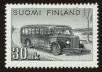 Stamp ID#110759 (1-138-352)