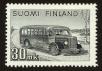 Stamp ID#110760 (1-138-353)