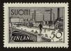 Stamp ID#110761 (1-138-354)