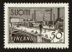 Stamp ID#110762 (1-138-355)