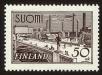 Stamp ID#110763 (1-138-356)