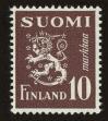 Stamp ID#110775 (1-138-368)